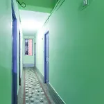 Oyo 72962 Hotel Sapphire Inn
