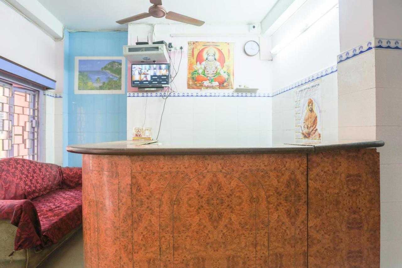 Oyo 72962 Sapphire Hotel 3*