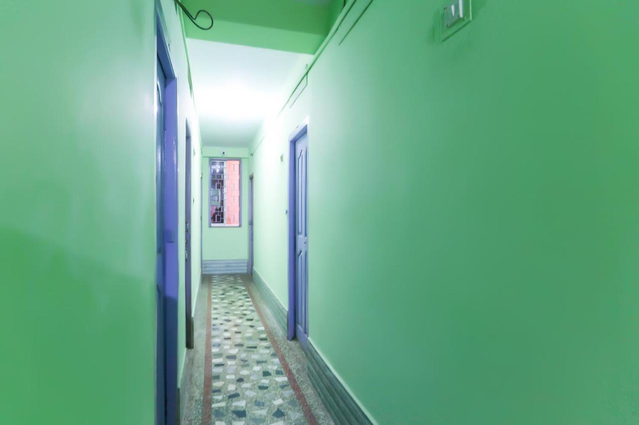 Oyo 72962 Sapphire Hotel