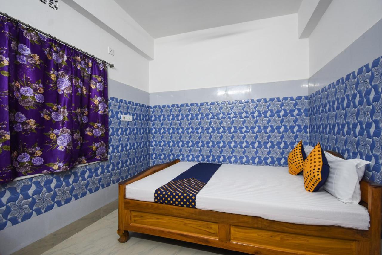 Oyo 72962 Sapphire Hotel 3*