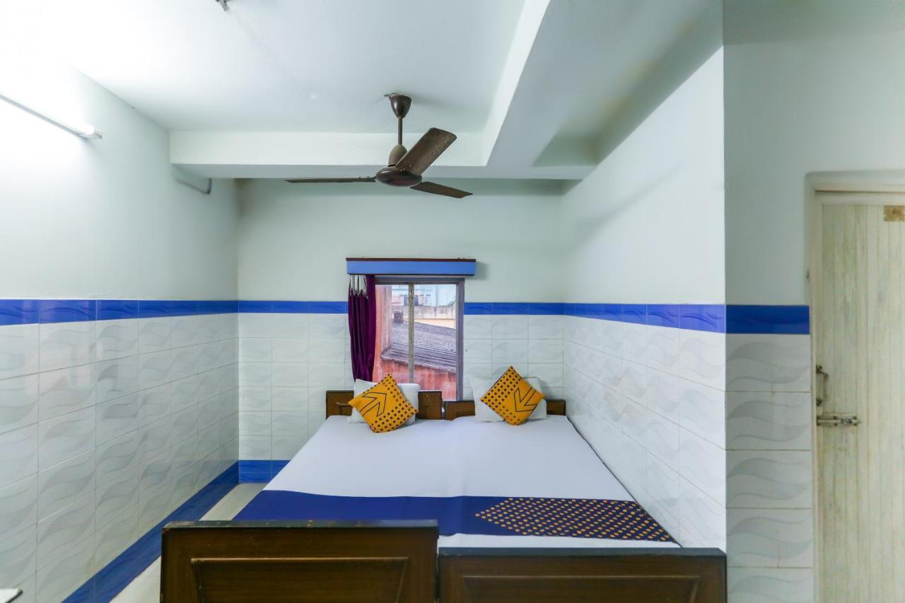 Oyo 72962 Sapphire Hotel 3*