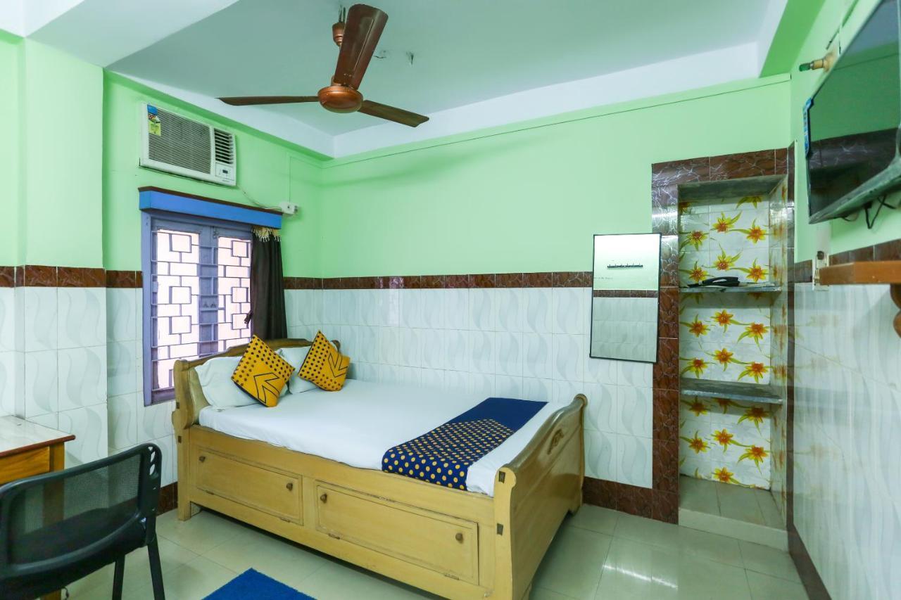 Oyo 72962 Sapphire Hotel 3*